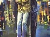 Cowboy medianoche (1969), john schlesinger. otra cara sueño americano.