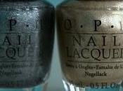 Manicura 2011-2012