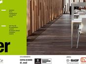 Semana Arquitectura Diseño Verde (World Green Building Week) dimad.org