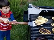 Actividades para niños casa