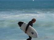 Surfeando vida…