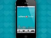 Buscando solteras solteros