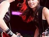 bangles 2011