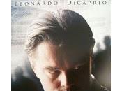 Tráiler Edgar', Leonardo DiCaprio