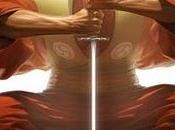 Unas palabras para pensar