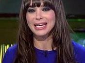 Intermedio 19/9/2011