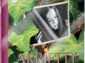 Nuevo Arrietty venta Francia