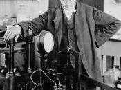 Edison: inventor emprendedor