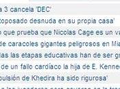 decía Brad Pitt