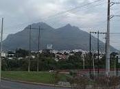 conspiranoicos acechan Monterrey