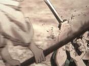 Analisis Guardianes Noche -Kimetsu Yaiba- Crónicas Hinokami temor demonios