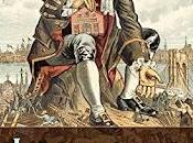 Ciertamente imposible Mark Zabaleta