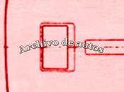 Miércoles octubre