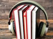 salvación audiolibros