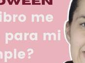 todas canal.