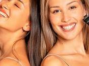 Productos Alma Secret Pueden Faltar Rutina Belleza