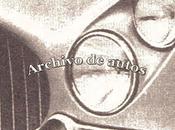 Jueves octubre