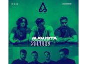 Augusta Sonora Quinto Elemento Sala Cientocero