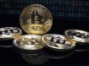 Bitcoin acerca punto culminante’, anuncia Guía Trading