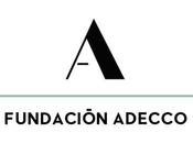pandemia hace retroceder años contratación personas discapacidad, según Fundación Adecco