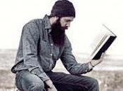 Trigo limpio Juan Manuel