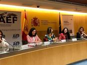 Mery Oaknin, d-uñas, participa jornada Mujer Franquicia’