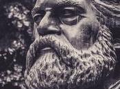 Opio pueblo: ¿Marx? ¡No!, palabra Dios