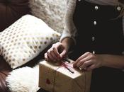 Manualidades regalos Navidad para abuelos