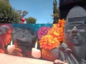 todas medidas sanitarias inicia reapertura panteones texcoco