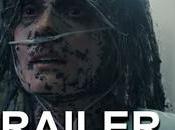 Volcanes, ahora concreto