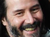 Keanu Reeves sorprende dobles riesgo película ‘John Wick Rolex valorado dólares