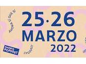 Madrid Fest 2022, primeros datos