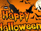 Happy Halloween