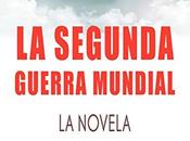 LIBROS GRATIS ESTE AMAZON octubre)