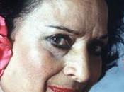 Lola Flores