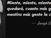 Joseph Goebbels