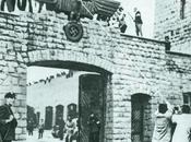 Mauthausen
