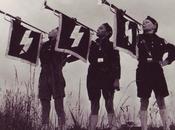 Juventudes Hitlerianas