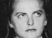 Irma Grese
