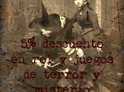 Ofertas bonos Sulaco