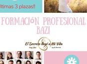 Formación Profesional BaZi Feng Shui