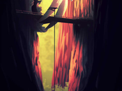 Dungeon Trappings, Lindsey Bonnette