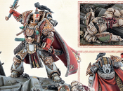 Previas Warhammer 2021,parte