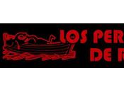 perros riga