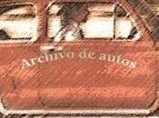 auto Gordo
