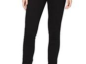 mejores Pantalones Levis Carrefour para comprar online