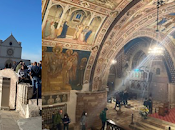 Cuaderno Perugia (XIII)