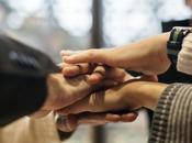 mediación familia empresaria: posible nuevo reto