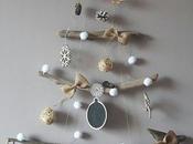Ideas para regalar decorar Navidad