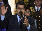 Maduro sobre relaciones Venezuela Argentina: están pero podrían estar mejor”